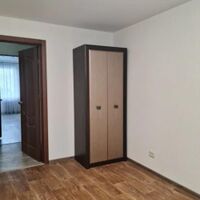 Продаж квартири Харків, Нові Дома, 67м²