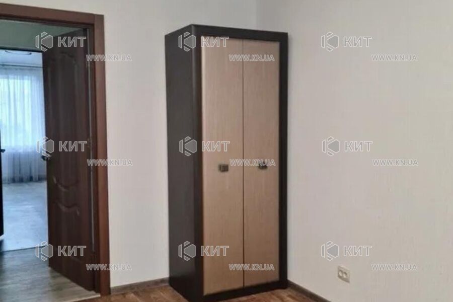 Продаж квартири Харків, Нові Дома, 67м²
