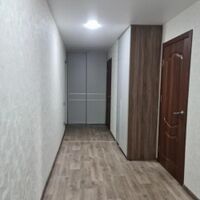Продаж квартири Харків, Нові Дома, 67м²