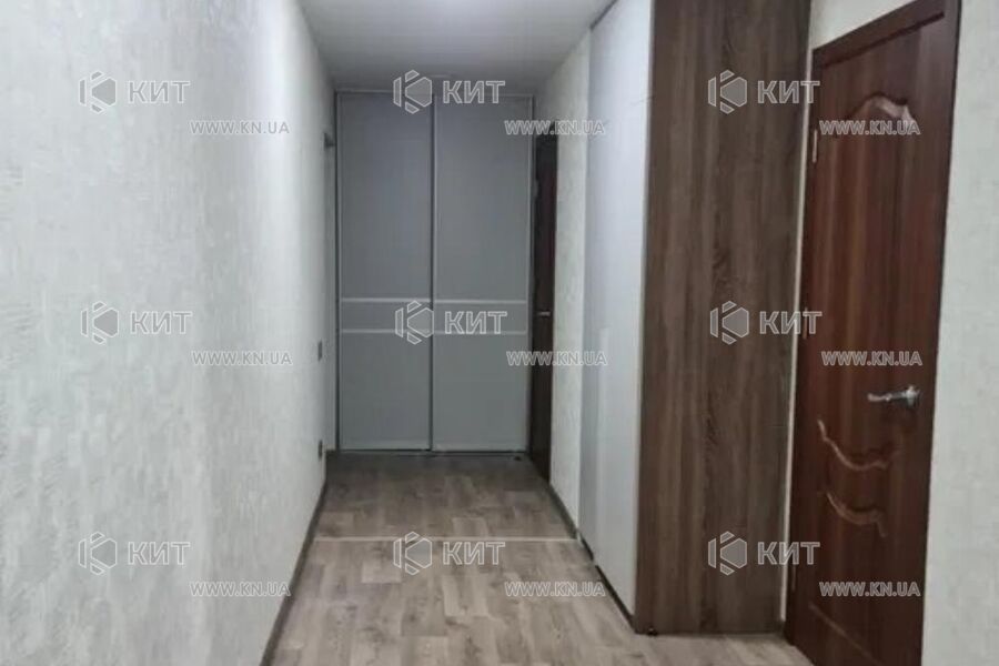 Продаж квартири Харків, Нові Дома, 67м²
