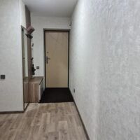 Продаж квартири Харків, Нові Дома, 67м²