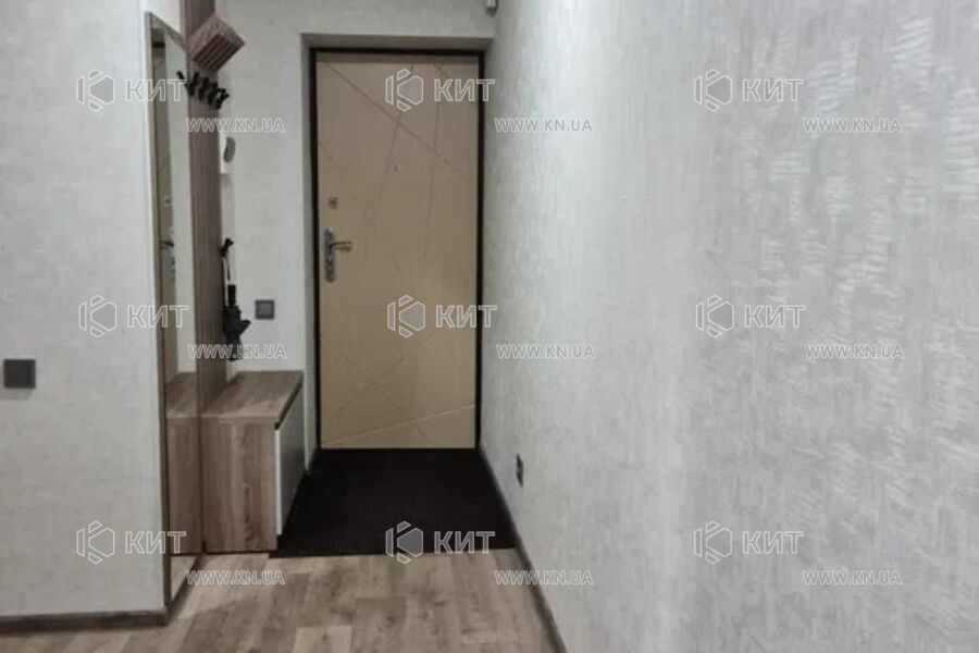 Продаж квартири Харків, Нові Дома, 67м²
