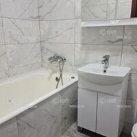 Продаж квартири Харків, Нові Дома, 67м²