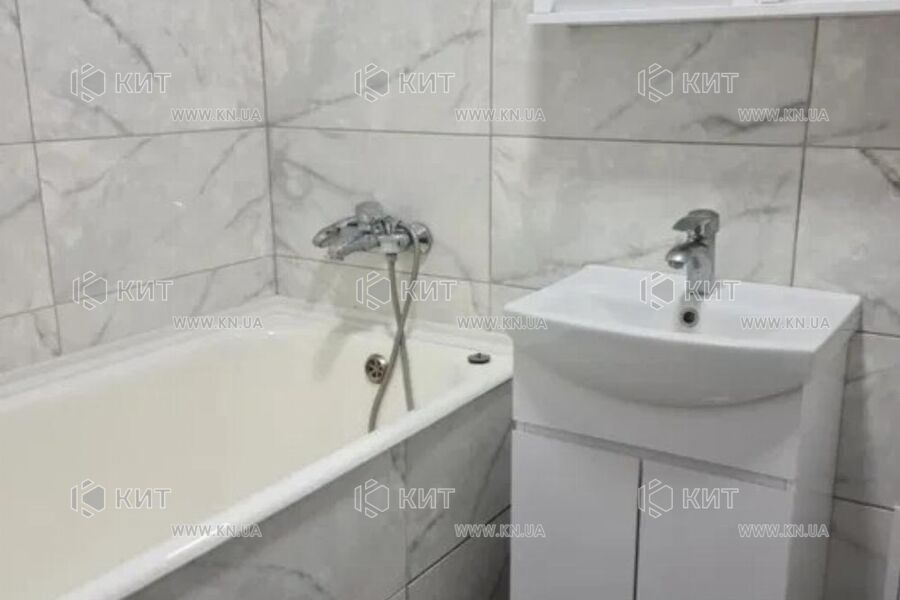 Продаж квартири Харків, Нові Дома, 67м²