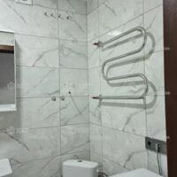 Продаж квартири Харків, Нові Дома, 67м²