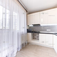 Оренда квартири Харків, Жуковського, П’ятихатки, 40м²