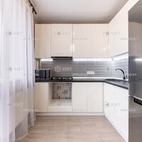 Оренда квартири Харків, Жуковського, П’ятихатки, 40м²