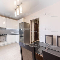 Оренда квартири Харків, Жуковського, П’ятихатки, 40м²