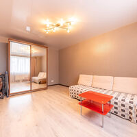 Оренда квартири Харків, Жуковського, П’ятихатки, 40м²
