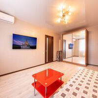 Оренда квартири Харків, Жуковського, П’ятихатки, 40м²