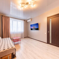 Оренда квартири Харків, Жуковського, П’ятихатки, 40м²
