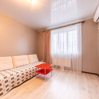 Оренда квартири Харків, Жуковського, П’ятихатки, 40м²