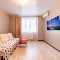 Оренда квартири Харків, Жуковського, П’ятихатки, 40м²