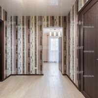 Оренда квартири Харків, Жуковського, П’ятихатки, 40м²