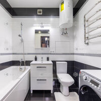 Оренда квартири Харків, Жуковського, П’ятихатки, 40м²