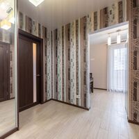 Оренда квартири Харків, Жуковського, П’ятихатки, 40м²