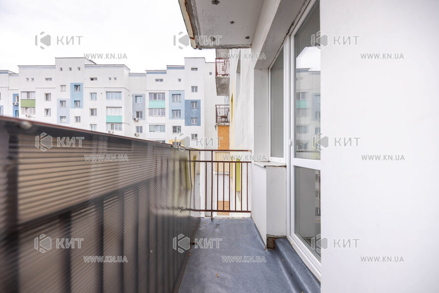Оренда квартири Харків, Жуковського, П’ятихатки, 40м²