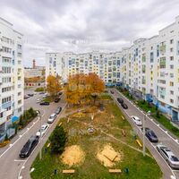 Оренда квартири Харків, Жуковського, П’ятихатки, 40м²