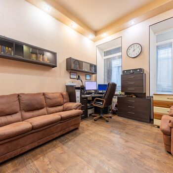 Продаж квартир - Харків,  Мироносицька вул.  57