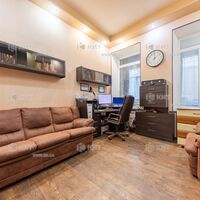 Продаж квартири Харків, Центр, 49м²