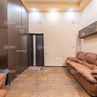 Продаж квартири Харків, Центр, 49м²