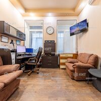 Продаж квартири Харків, Центр, 49м²