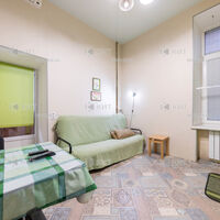 Продаж квартири Харків, Центр, 49м²
