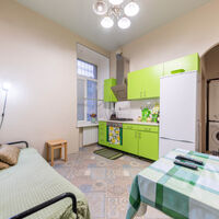 Продаж квартири Харків, Центр, 49м²