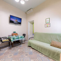 Продаж квартири Харків, Центр, 49м²
