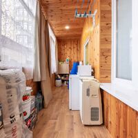 Продаж квартири Харків, Центр, 49м²