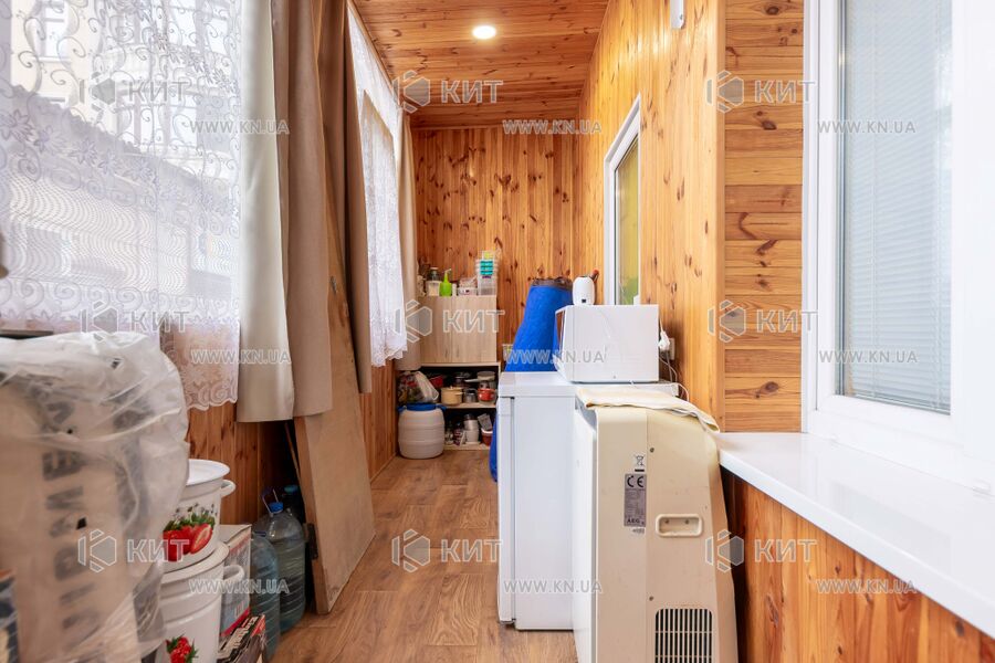 Продаж квартири Харків, Центр, 49м²
