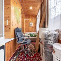 Продаж квартири Харків, Центр, 49м²