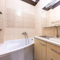 Продаж квартири Харків, Центр, 49м²