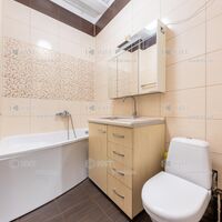 Продаж квартири Харків, Центр, 49м²