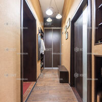 Продаж квартири Харків, Центр, 49м²