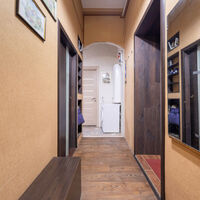 Продаж квартири Харків, Центр, 49м²