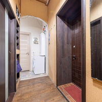 Продаж квартири Харків, Центр, 49м²