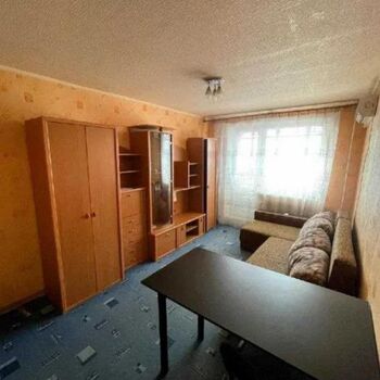 Продажа квартир - Харьков,  Холодногорская (Елизарова) ул.  10