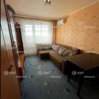Продажа квартиры Харьков, Холодная гора, 33м²