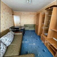 Продажа квартиры Харьков, Холодная гора, 33м²