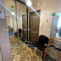 Продажа квартиры Харьков, Холодная гора, 33м²