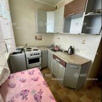 Продажа квартиры Харьков, Холодная гора, 33м²