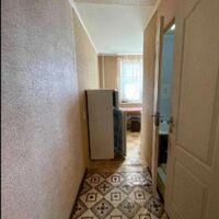 Продажа квартиры Харьков, Холодная гора, 33м²