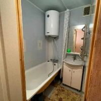 Продажа квартиры Харьков, Холодная гора, 33м²