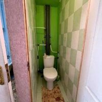 Продажа квартиры Харьков, Холодная гора, 33м²