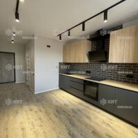 Продаж квартири Харків, Гідропарк, 61м²