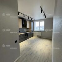 Продаж квартири Харків, Гідропарк, 61м²