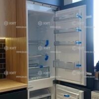Продаж квартири Харків, Гідропарк, 61м²
