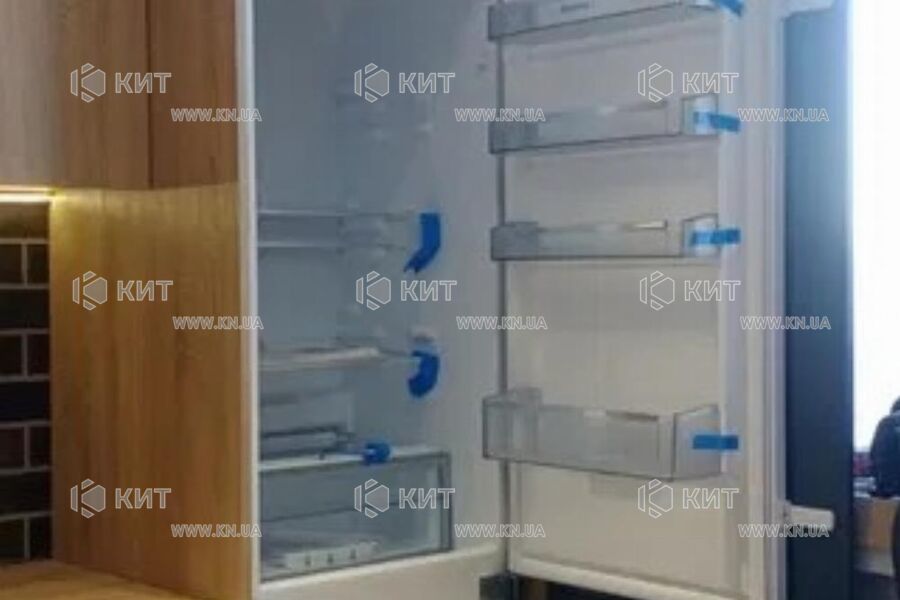 Продаж квартири Харків, Гідропарк, 61м²