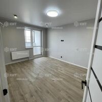 Продаж квартири Харків, Гідропарк, 61м²